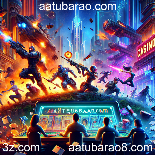 aatubarao.com