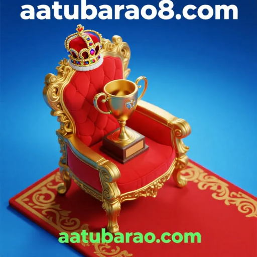 aatubarao.com